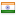 shridharmasthala.org hosted country